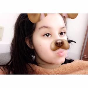 Meet your Posher, Alanna